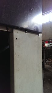 2015-08-14 18.05.46.jpg (7449 просмотров) <a class='original' href='./download/file.php?id=55941&mode=view' target=_blank>Загрузить оригинал (794.15 КБ)</a>