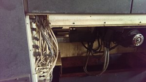 2015-08-14 18.06.09.jpg (7449 просмотров) <a class='original' href='./download/file.php?id=55942&mode=view' target=_blank>Загрузить оригинал (1.1 МБ)</a>