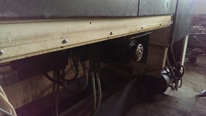 2015-08-14 18.06.13.jpg (7449 просмотров) <a class='original' href='./download/file.php?id=55943&mode=view' target=_blank>Загрузить оригинал (948.49 КБ)</a>