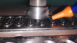 20150814_191340.jpg (2075 просмотров) <a class='original' href='./download/file.php?id=55945&mode=view' target=_blank>Загрузить оригинал (712.16 КБ)</a>