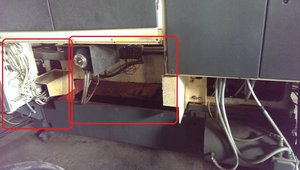 01.jpg (7409 просмотров) <a class='original' href='./download/file.php?id=55947&mode=view' target=_blank>Загрузить оригинал (209.88 КБ)</a>