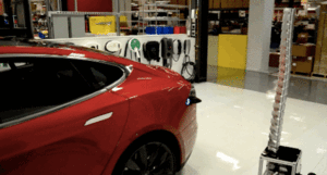 h_1439480702_1088763_a188aab7c1.jpg.gif (1567 просмотров) <a class='original' href='./download/file.php?id=55949&mode=view' target=_blank>Загрузить оригинал (4.36 МБ)</a>