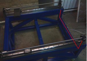 Слабое место.JPG (3070 просмотров) <a class='original' href='./download/file.php?id=55952&mode=view' target=_blank>Загрузить оригинал (81.96 КБ)</a>