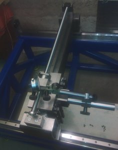 IMG_20150812_201702.jpg (3041 просмотр) <a class='original' href='./download/file.php?id=55957&mode=view' target=_blank>Загрузить оригинал (679.64 КБ)</a>