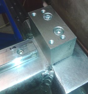 IMG_20150812_181814.jpg (3041 просмотр) <a class='original' href='./download/file.php?id=55958&mode=view' target=_blank>Загрузить оригинал (539.91 КБ)</a>