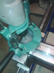 IMG_20150812_182244.jpg (3041 просмотр) <a class='original' href='./download/file.php?id=55959&mode=view' target=_blank>Загрузить оригинал (954.45 КБ)</a>