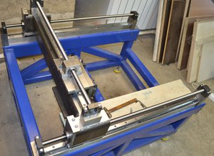 DSC_0005.JPG (3041 просмотр) <a class='original' href='./download/file.php?id=55960&mode=view' target=_blank>Загрузить оригинал (4.71 МБ)</a>