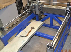 DSC_0007.JPG (3041 просмотр) <a class='original' href='./download/file.php?id=55961&mode=view' target=_blank>Загрузить оригинал (4.6 МБ)</a>