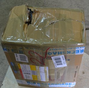 DSC_0008.JPG (3041 просмотр) <a class='original' href='./download/file.php?id=55962&mode=view' target=_blank>Загрузить оригинал (2.96 МБ)</a>