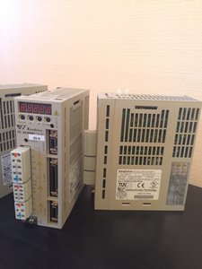 image.jpg (2106 просмотров) <a class='original' href='./download/file.php?id=55963&mode=view' target=_blank>Загрузить оригинал (338.01 КБ)</a>