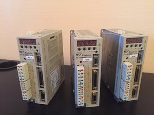 image.jpg (2106 просмотров) <a class='original' href='./download/file.php?id=55964&mode=view' target=_blank>Загрузить оригинал (400.55 КБ)</a>