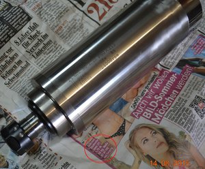 DSC_0009.JPG (3041 просмотр) <a class='original' href='./download/file.php?id=55965&mode=view' target=_blank>Загрузить оригинал (931.55 КБ)</a>