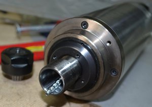 DSC_0010.JPG (3041 просмотр) <a class='original' href='./download/file.php?id=55966&mode=view' target=_blank>Загрузить оригинал (1.58 МБ)</a>