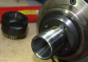 DSC_0011.JPG (3041 просмотр) <a class='original' href='./download/file.php?id=55967&mode=view' target=_blank>Загрузить оригинал (1.11 МБ)</a>