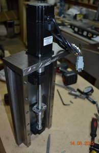 DSC_0016.JPG (3041 просмотр) <a class='original' href='./download/file.php?id=55969&mode=view' target=_blank>Загрузить оригинал (4.83 МБ)</a>