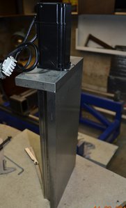 DSC_0014.JPG (3041 просмотр) <a class='original' href='./download/file.php?id=55971&mode=view' target=_blank>Загрузить оригинал (3.6 МБ)</a>