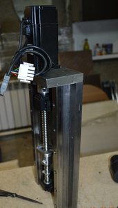 DSC_0015.JPG (3041 просмотр) <a class='original' href='./download/file.php?id=55972&mode=view' target=_blank>Загрузить оригинал (3.61 МБ)</a>