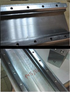 DSC_0013.JPG (3041 просмотр) <a class='original' href='./download/file.php?id=55973&mode=view' target=_blank>Загрузить оригинал (111.15 КБ)</a>