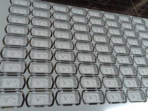 корпус.jpg (1948 просмотров) <a class='original' href='./download/file.php?id=55983&mode=view' target=_blank>Загрузить оригинал (132.51 КБ)</a>