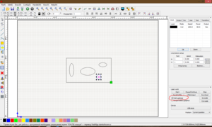 Снимок.PNG (2945 просмотров) <a class='original' href='./download/file.php?id=55984&mode=view' target=_blank>Загрузить оригинал (111.94 КБ)</a>