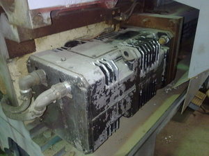 Photo150.jpg (3818 просмотров) <a class='original' href='./download/file.php?id=5599&mode=view' target=_blank>Загрузить оригинал (895.88 КБ)</a>