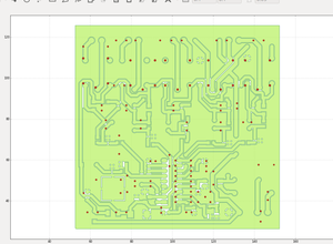 1.png (2279 просмотров) <a class='original' href='./download/file.php?id=55995&mode=view' target=_blank>Загрузить оригинал (133.93 КБ)</a>