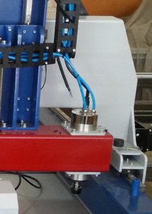 Скриншот 15-08-2015 122136.png (2126 просмотров) <a class='original' href='./download/file.php?id=55996&mode=view' target=_blank>Загрузить оригинал (369.15 КБ)</a>