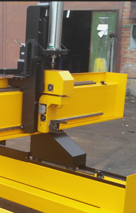 Скриншот 15-08-2015 123450.png (2119 просмотров) <a class='original' href='./download/file.php?id=56001&mode=view' target=_blank>Загрузить оригинал (577.51 КБ)</a>