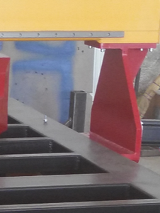 Скриншот 15-08-2015 130446.png (2163 просмотра) <a class='original' href='./download/file.php?id=56004&mode=view' target=_blank>Загрузить оригинал (106.89 КБ)</a>