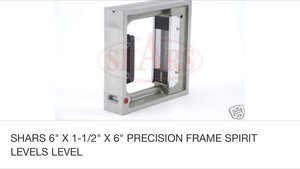 image.jpg (4751 просмотр) <a class='original' href='./download/file.php?id=56005&mode=view' target=_blank>Загрузить оригинал (66.01 КБ)</a>