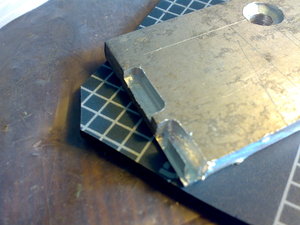 300520121785.jpg (2678 просмотров) <a class='original' href='./download/file.php?id=5601&mode=view' target=_blank>Загрузить оригинал (464.86 КБ)</a>