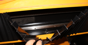 Screenshot_3.png (2412 просмотров) <a class='original' href='./download/file.php?id=56011&mode=view' target=_blank>Загрузить оригинал (4.52 МБ)</a>