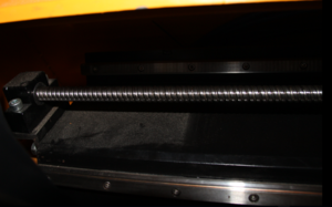 Screenshot_4.png (2412 просмотров) <a class='original' href='./download/file.php?id=56013&mode=view' target=_blank>Загрузить оригинал (4.12 МБ)</a>