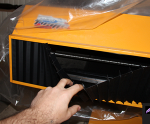 Screenshot_5.png (2412 просмотров) <a class='original' href='./download/file.php?id=56014&mode=view' target=_blank>Загрузить оригинал (3.79 МБ)</a>