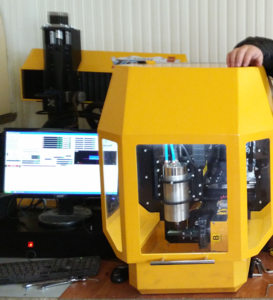 Screenshot_7.png (2539 просмотров) <a class='original' href='./download/file.php?id=56016&mode=view' target=_blank>Загрузить оригинал (3.03 МБ)</a>