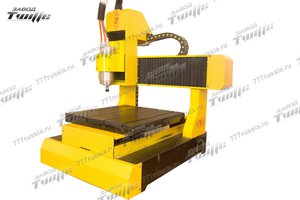 10-stanok-chpu-frezernyj-nizkaya-cena-4040.jpg (2225 просмотров) <a class='original' href='./download/file.php?id=56017&mode=view' target=_blank>Загрузить оригинал (401.51 КБ)</a>