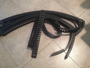 IMG_0480.JPG (3642 просмотра) <a class='original' href='./download/file.php?id=56019&mode=view' target=_blank>Загрузить оригинал (2.71 МБ)</a>