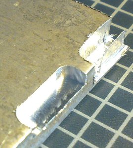 300520121787.jpg (2678 просмотров) <a class='original' href='./download/file.php?id=5602&mode=view' target=_blank>Загрузить оригинал (111.55 КБ)</a>