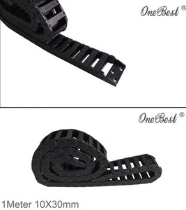 111.jpg (3642 просмотра) <a class='original' href='./download/file.php?id=56020&mode=view' target=_blank>Загрузить оригинал (117.97 КБ)</a>