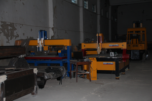 IMG_7631.png (2204 просмотра) <a class='original' href='./download/file.php?id=56030&mode=view' target=_blank>Загрузить оригинал (90.03 КБ)</a>