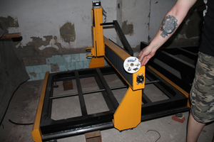 IMG_7632.png (2204 просмотра) <a class='original' href='./download/file.php?id=56031&mode=view' target=_blank>Загрузить оригинал (109.4 КБ)</a>