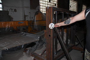 IMG_7633.png (2204 просмотра) <a class='original' href='./download/file.php?id=56032&mode=view' target=_blank>Загрузить оригинал (108.97 КБ)</a>