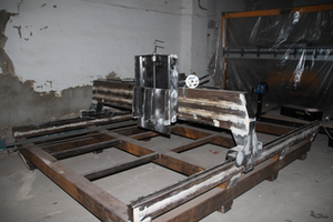 IMG_7634.png (2204 просмотра) <a class='original' href='./download/file.php?id=56033&mode=view' target=_blank>Загрузить оригинал (116.35 КБ)</a>