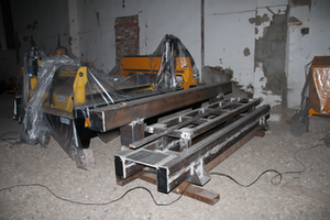 IMG_7635.png (2204 просмотра) <a class='original' href='./download/file.php?id=56034&mode=view' target=_blank>Загрузить оригинал (124.38 КБ)</a>