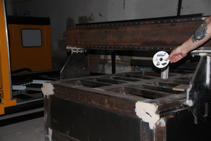 IMG_7636.png (2204 просмотра) <a class='original' href='./download/file.php?id=56035&mode=view' target=_blank>Загрузить оригинал (96.65 КБ)</a>