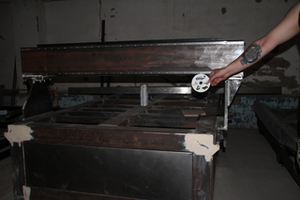 IMG_7637.png (2204 просмотра) <a class='original' href='./download/file.php?id=56036&mode=view' target=_blank>Загрузить оригинал (93.85 КБ)</a>