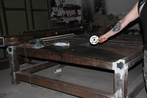 IMG_7638.png (2204 просмотра) <a class='original' href='./download/file.php?id=56037&mode=view' target=_blank>Загрузить оригинал (106.58 КБ)</a>