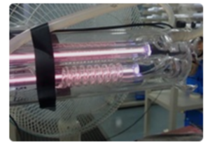 Screenshot_22.png (4665 просмотров) <a class='original' href='./download/file.php?id=56039&mode=view' target=_blank>Загрузить оригинал (447.76 КБ)</a>