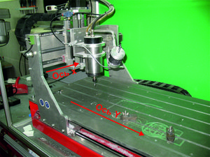 Безымянный-1.jpg (3336 просмотров) <a class='original' href='./download/file.php?id=56042&mode=view' target=_blank>Загрузить оригинал (2.28 МБ)</a>