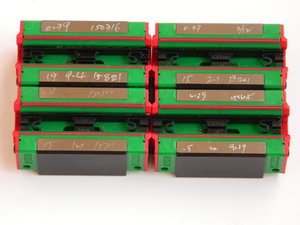 DSCN4764.JPG (8042 просмотра) <a class='original' href='./download/file.php?id=56043&mode=view' target=_blank>Загрузить оригинал (5.17 МБ)</a>